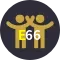 Affiliates