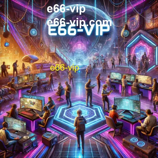 e66-vip