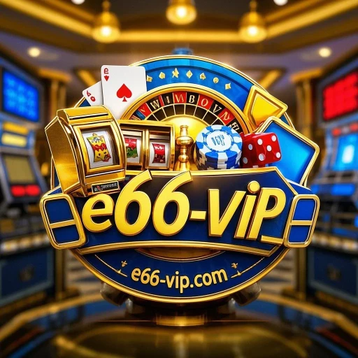 A Importância da Comunidade nos Jogos: Um Olhar sobre a Categoria 'Comunidade' do e66-vip