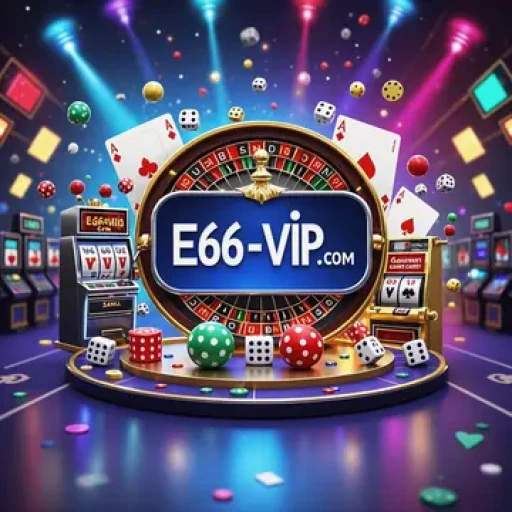 e66-vip