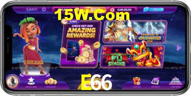 E66