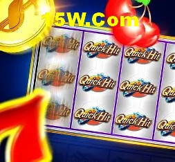 PG Slots Collection