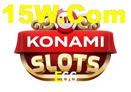 Basketball Betting E66