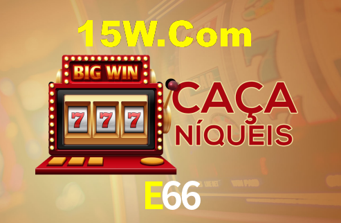 E66,e66.com
