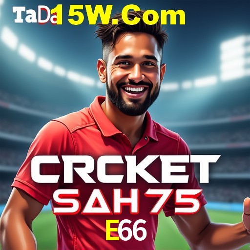 Football Betting E66