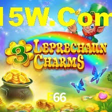 E66,e66.com