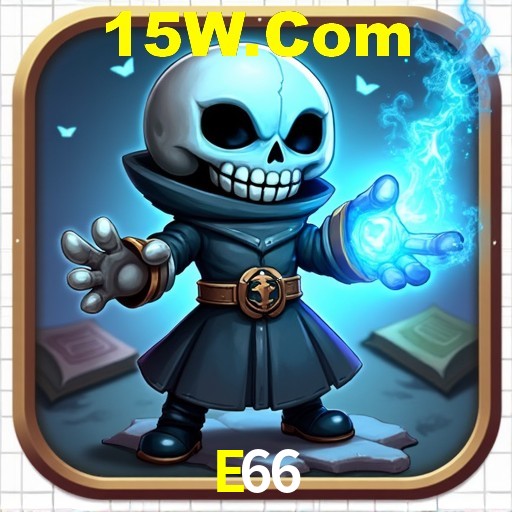 Inovações de Jogos na E66: O Futuro das Experiências Interativas