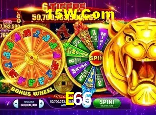 Login Seguro E66