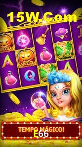 Games Directory E66