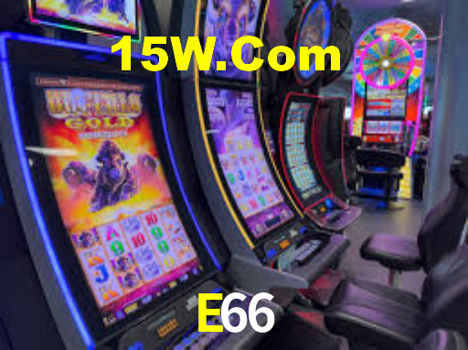 E66,e66.com