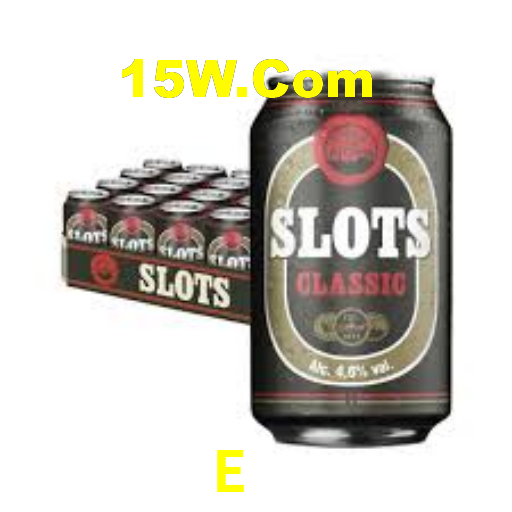 E66 - Cassino On-Line - e66.com