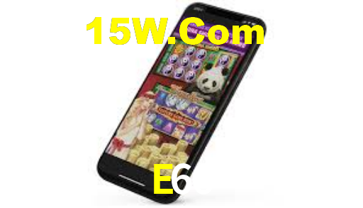 E66
