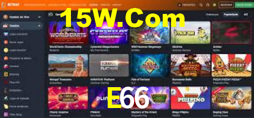 e66.com