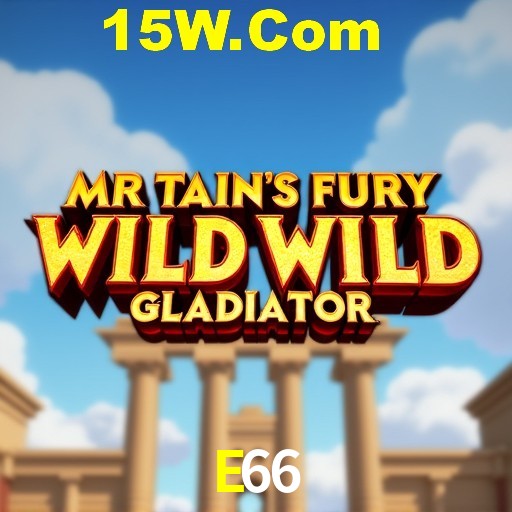 e66.com