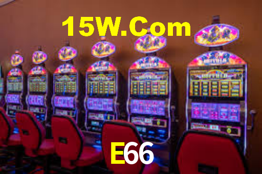 e66.com