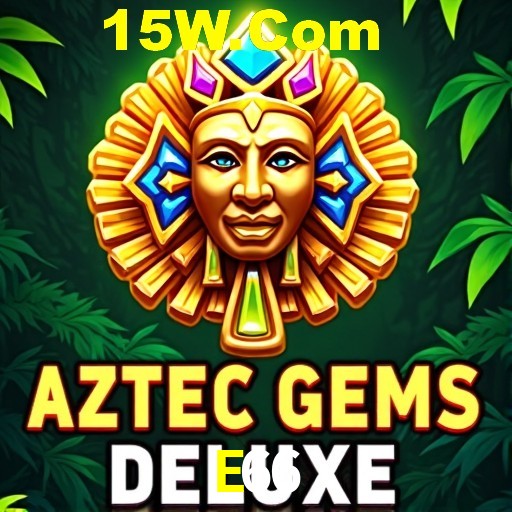 Descubra a Magia dos Jogos de Arcade no E66