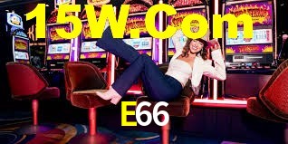 e66