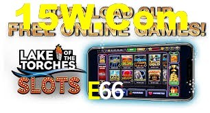 Crash Games Statistics E66