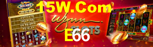 e66.com
