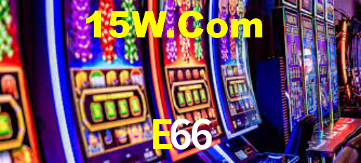 E66,e66.com