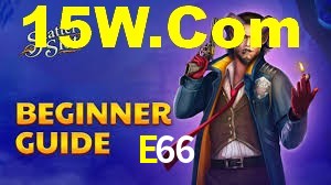 Tennis Betting E66