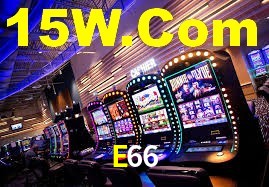 E66,e66.com