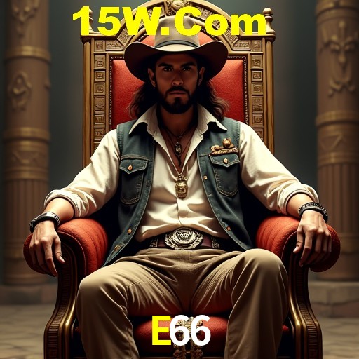 Exclusive Offers E66