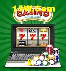 Provedores de Jogos E66
