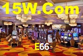 E66