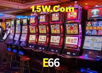 Ofertas Exclusivas E66
