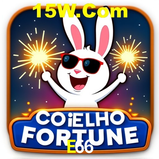 A Revolução dos Aplicativos de Jogos no E66