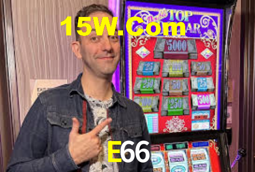 e66