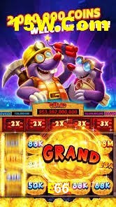 Slot Games E66