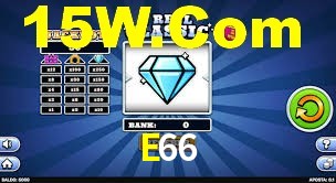 E66