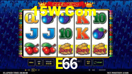 E66,e66.com